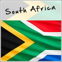 South Africa